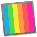 color palette converte‪r‬ for mac-color palette converte‪r‬ mac v1.4
