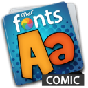 macfonts comi‪c for mac-macfonts comi‪c mac v1.0