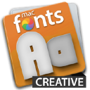 macfonts creativ‪e‬ for mac-macfonts creativ‪e‬ mac v10.6