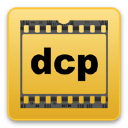dcptool for mac-dcptool mac v1.1.3