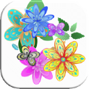 relax color for mac-relax color mac v1.2