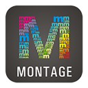 widsmob montage for mac-widsmob montage mac v1.18
