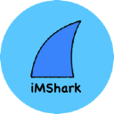 imshark for mac-imshark mac v2.0