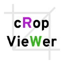 crop viewer for mac-crop viewer mac v1.0