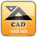cad lab for mac-cad lab mac v3.5.0