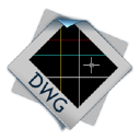 dwg file converter for mac-dwg file converter mac v1.0