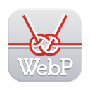 webp converter for mac-webp converter mac v4.1.2