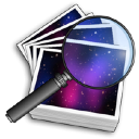 photo twins remover for mac-photo twins remover mac v1.0.1
