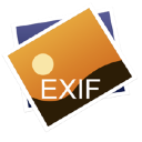 exifinfo for mac-exifinfo mac v1.1.0