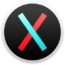 xstereo player for mac-xstereo player mac v4.1