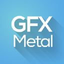 gfxbench metal for mac-gfxbench metal mac v5.0.1