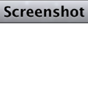 screenshot helper for mac-screenshot helper mac v2.3