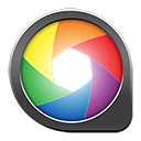 colorsnapper 2 mac-colorsnapper 2 for mac v1.6.4