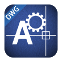dwg import for mac-dwg import mac v4.3