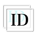 imagediff for mac-imagediff mac v1.0.4