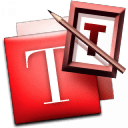 typetool for mac-typetool mac v3.1.3
