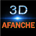 afanche3d pro for mac-afanche3d pro mac v4.2