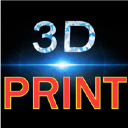 print3d for mac-print3d mac v3.4.2