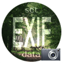 setexifdata for mac-setexifdata mac v9.0