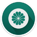 flat icon collection for mac-flat icon collection mac v1.0