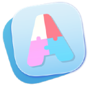 artbox for affinity for mac-artbox for affinity mac v1.5