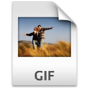 gif creator pro for mac-gif creator pro mac v1.1