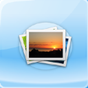 photopreviewer for mac-photopreviewer mac v1.2