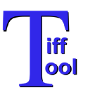 tifftool for mac-tifftool mac v1.08