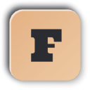 forge icons for mac-forge icons mac v1.0.0