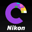 ῵capture nx-d mac-nikon capture nx-d for mac v1.6.3