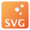 svglab for mac-svglab mac v1.0.1