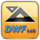 dwf lab for mac-dwf lab mac v3.3
