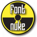 fontnuke for mac-fontnuke mac v1.2.11