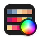 pastel for mac-pastel mac v1.1.1