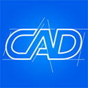 cadgear2016 for mac-cadgear2016 mac v1.0