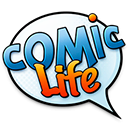 comic lifemac-comic life mac v3.5.21