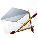 dragon email designer 3 for mac-dragon email designer 3 mac v3.0