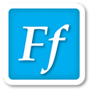 fonty for mac-fonty mac v1.1