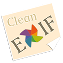 clean exif for mac-clean exif mac v1.0