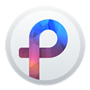 pixea for mac-pixea mac v1.3.2