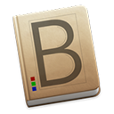 brandbook for mac-brandbook mac v1.0