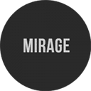 mirage for mac-mirage mac v5.0.1