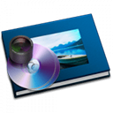 dvd snap for mac-dvd snap mac v3.2.1