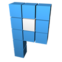 pixen for mac-pixen mac v4.1.1