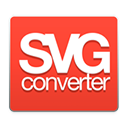 svg converter for mac-svg converter mac v3.0.1