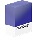 pantone color manager for mac-pantone color manager mac v2.3.5