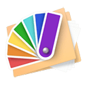 coloree for mac-coloree mac v1.0.3