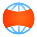 spherical viewer for mac-spherical viewer mac v1.0