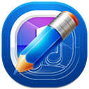 app icon maker pro for mac-app icon maker pro mac v1.0