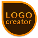 logo creator for mac-logo creator mac v1.0